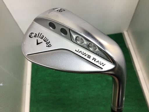 i`vr@q`v@NbL@TW°^OW°y