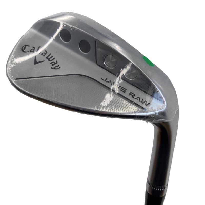 i`vr@q`v@NbL@TW°^OW°y