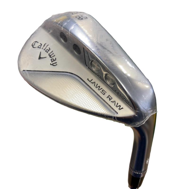 �i�`�v�r�@�q�`�v�@�N�������b�L�@�T�W°�^�O�W°�y