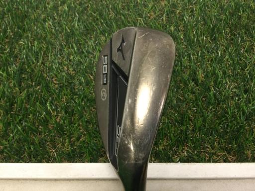 l@rQRiJbp[Rogj@TW°^OW°b