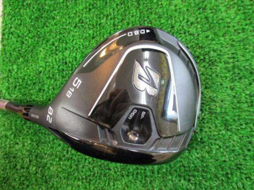 中古ゴルフクラブ在庫数55万本!ゴルフのことならゴルフパートナーへ ...