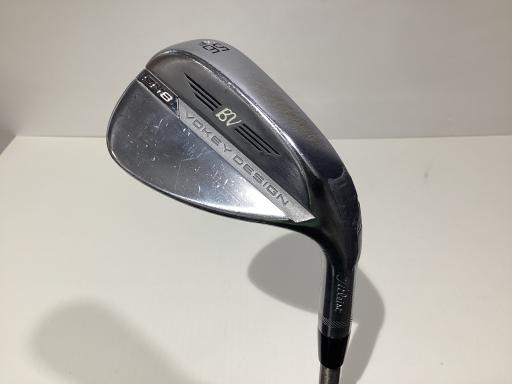 unjdx@rohm@lhkkdc@rlW@cA[N@TU°^PS°e@tr`