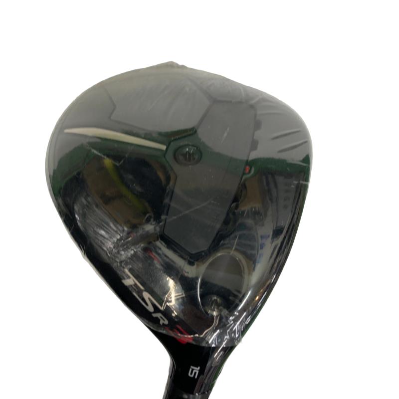 �s�r�q�R�@�P�T°