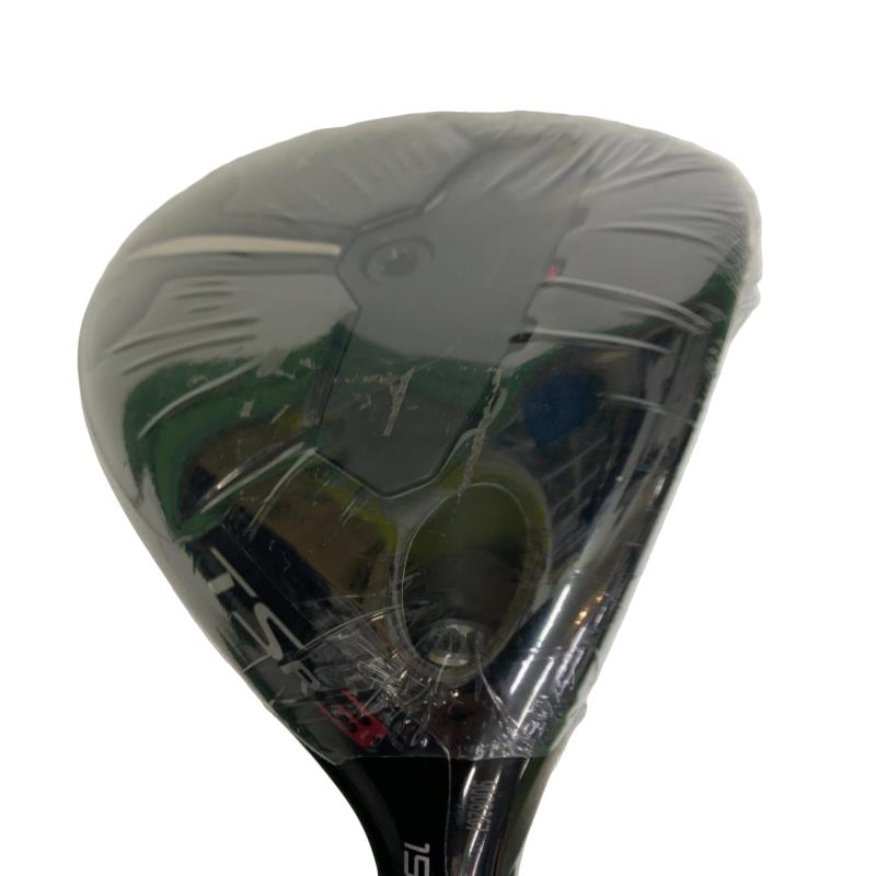 �s�r�q�R�@�P�T°