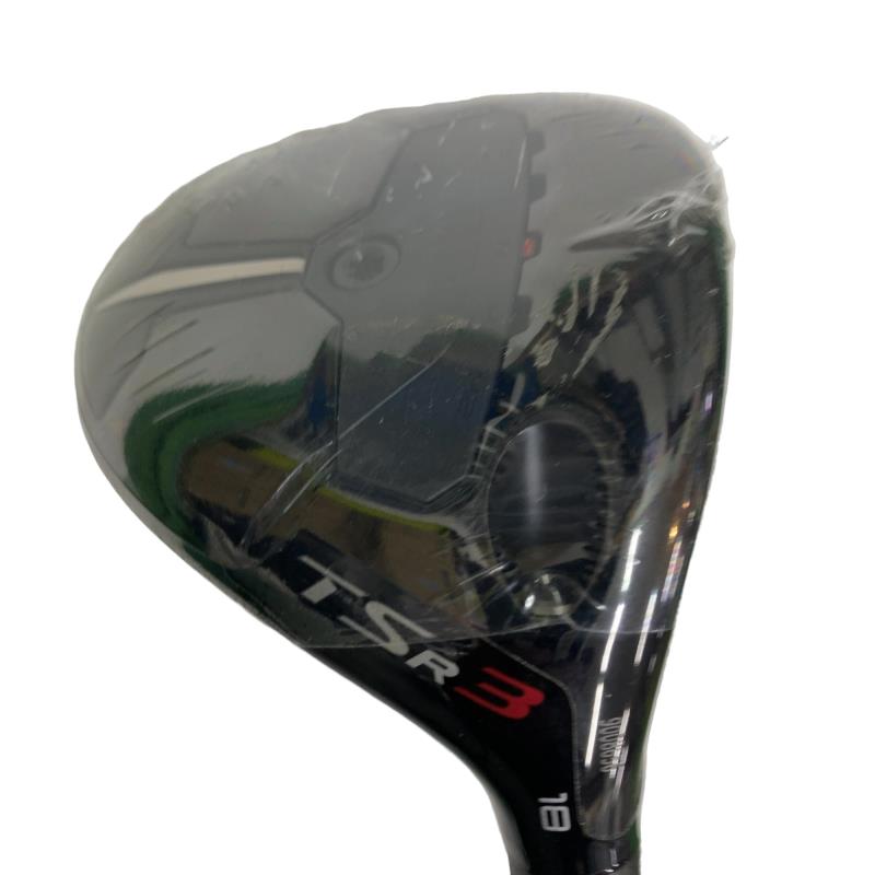 �s�r�q�R�@�P�W°