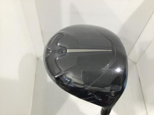 ＴＳＲ３　１０°