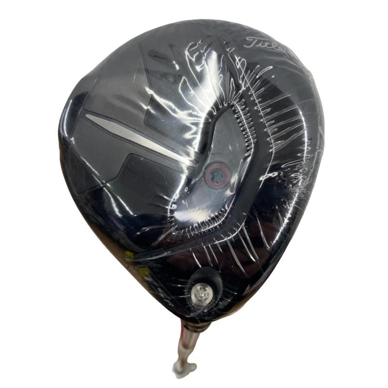 �s�r�q�Q�@�P�W°