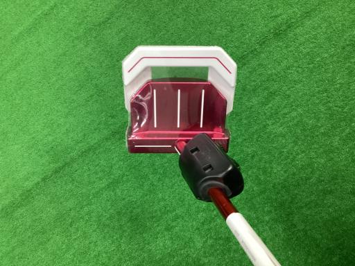 �q�����@�X�^�X�@�v�a�|�O�P�Q�@�R�S�C���`