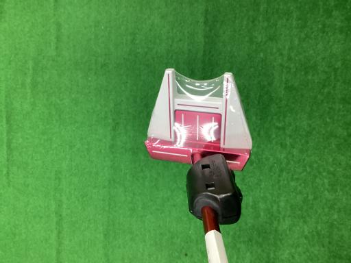 �q�����@�X�^�X�@�v�a�|�O�P�R�@�R�S�C���`