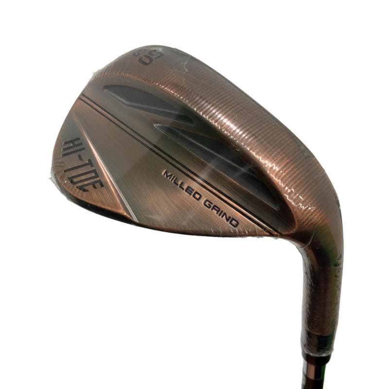 �s�����������@�l�������@�l�h�k�k�d�c�@�f�q�h�m�c�@�g�h�|�s�n�d�i�Q�O�Q�Q�j�@�T�O°�^�O�X°