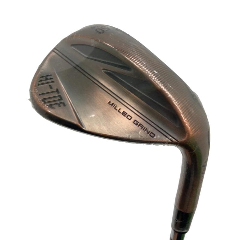 �s�����������@�l�������@�l�h�k�k�d�c�@�f�q�h�m�c�@�g�h�|�s�n�d�i�Q�O�Q�Q�j�@�T�O°�^�O�X°