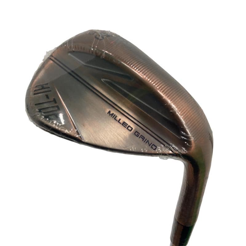 �s�����������@�l�������@�l�h�k�k�d�c�@�f�q�h�m�c�@�g�h�|�s�n�d�i�Q�O�Q�Q�j�@�T�O°�^�O�X°