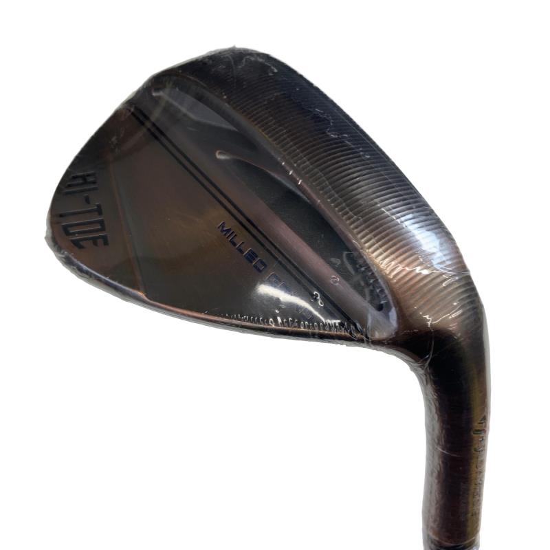 �s�����������@�l�������@�l�h�k�k�d�c�@�f�q�h�m�c�@�g�h�|�s�n�d�i�Q�O�Q�Q�j�@�T�W°�^�P�R°