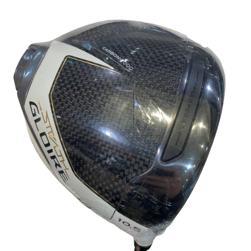 rsd`ksg@fknhqd@PODT°