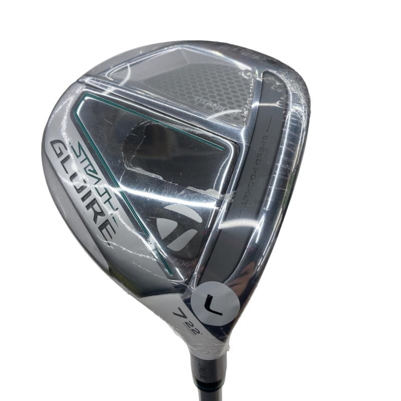 �r�s�d�`�k�s�g�@�f�k�n�h�q�d�@�V�v�@���f�B�[�X