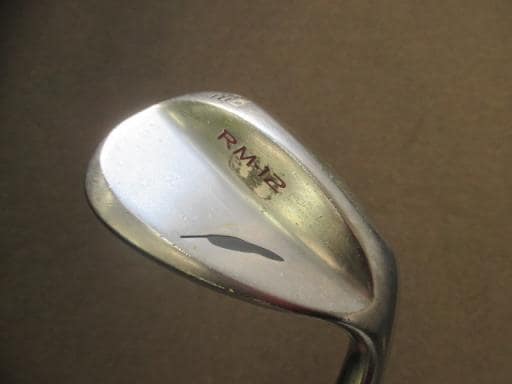 ql|PQ@jbPNbL@TQ°^PO°