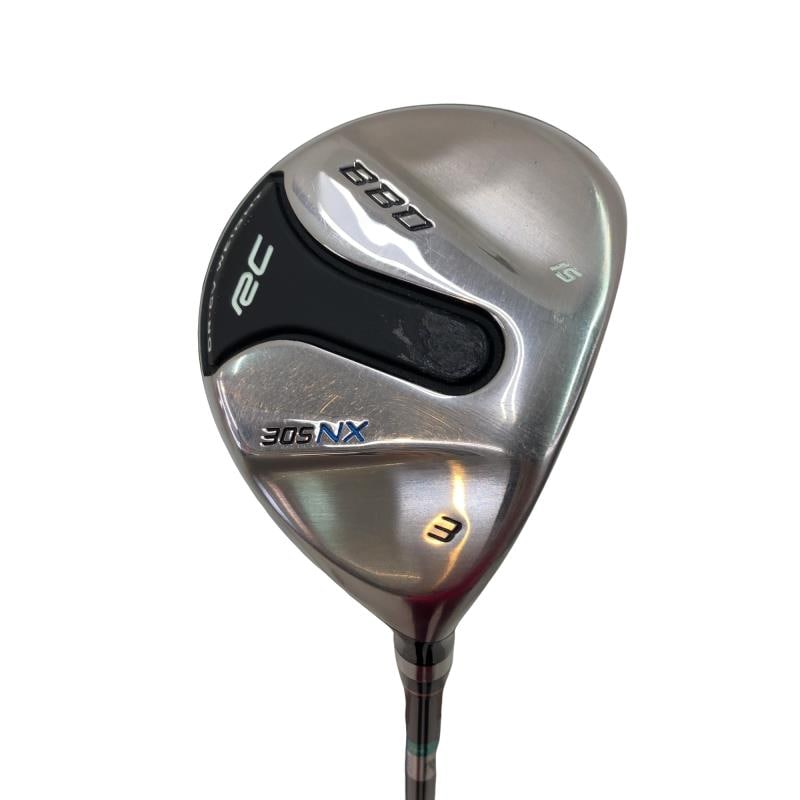 �a�a�c�@�R�O�T�m�w�@�R�v