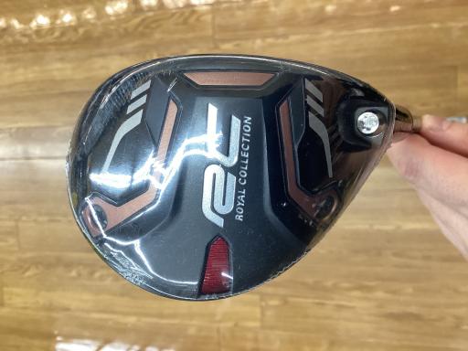 �q�b�@�`�l�|�w�@�t�R