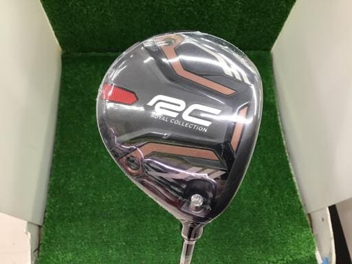 �q�b�@�`�l�|�w�@�V�v