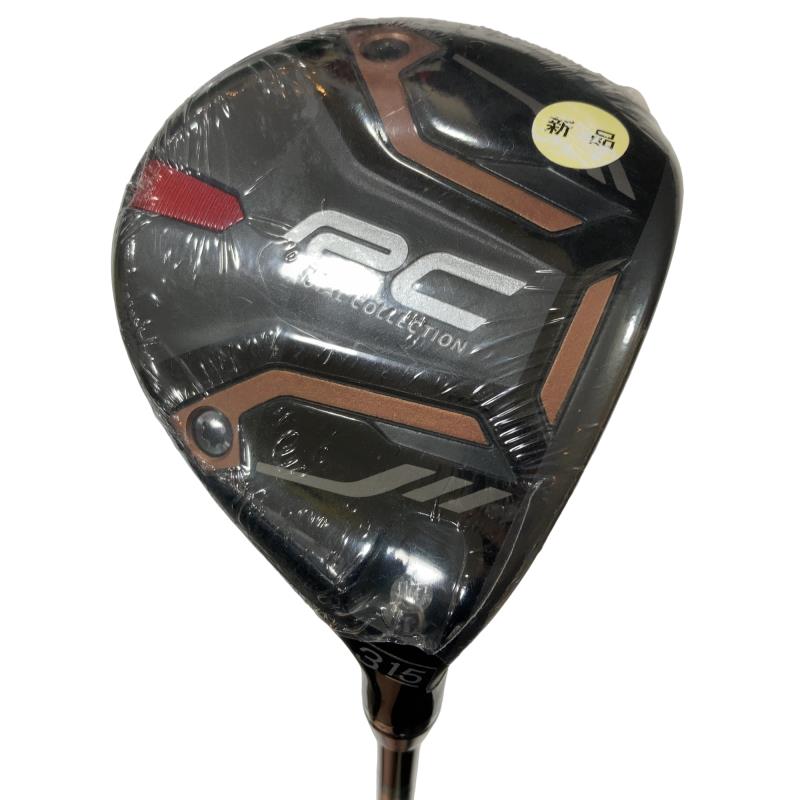 �q�b�@�`�l�|�w�@�R�v�i�s���j