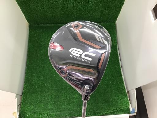 �q�b�@�`�l�|�w�@�R�v�i�s���j