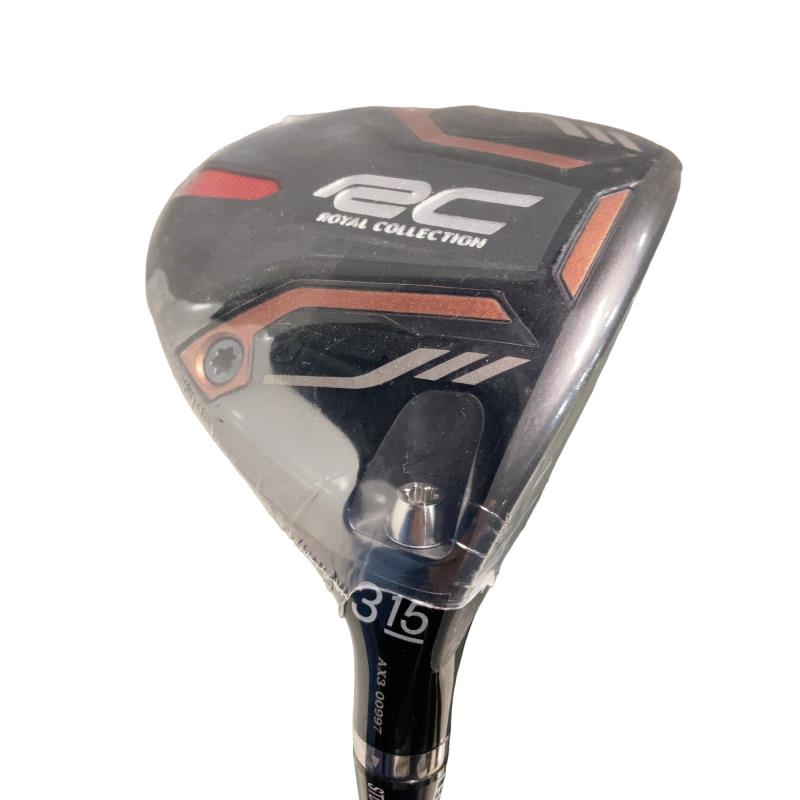 �q�b�@�`�l�|�w�@�R�v�i�s���j