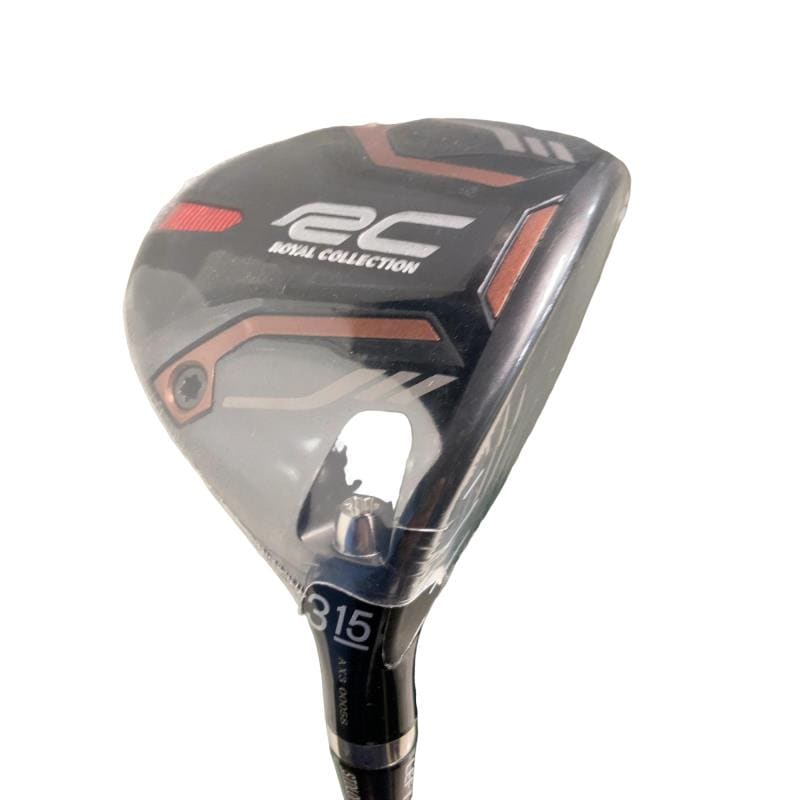 �q�b�@�`�l�|�w�@�R�v�i�s���j