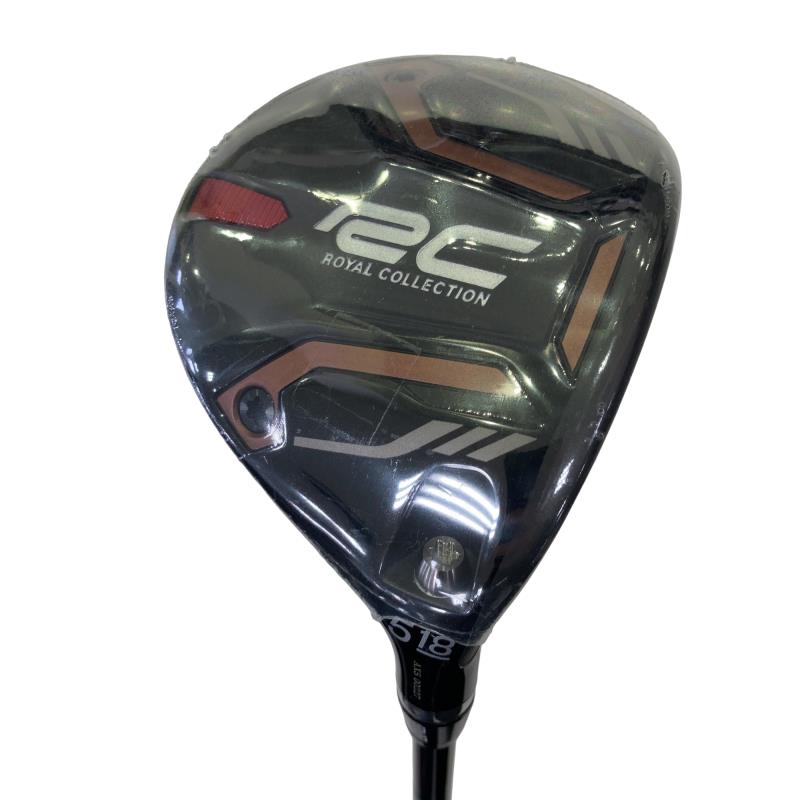 �q�b�@�`�l�|�w�@�T�v