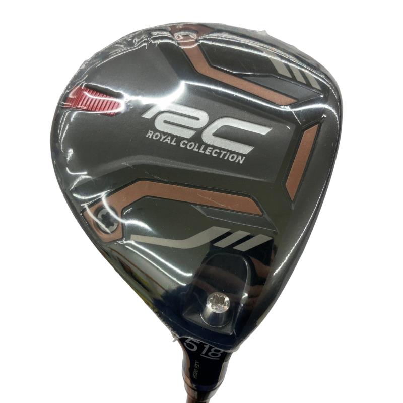 �q�b�@�`�l�|�w�@�T�v