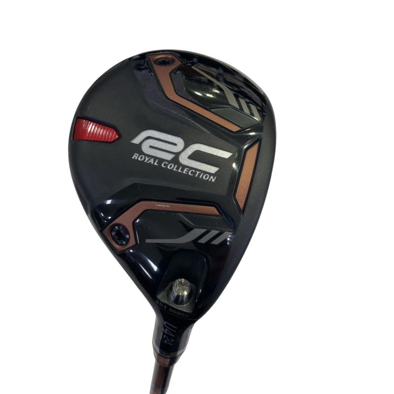 �q�b�@�`�l�|�w�@�t�S