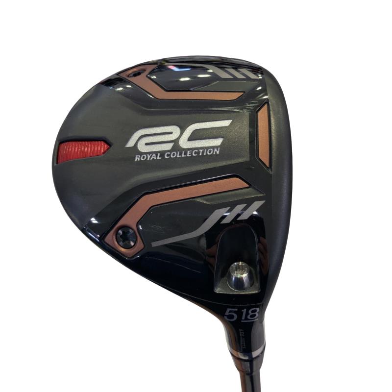 �q�b�@�`�l�|�w�@�T�v