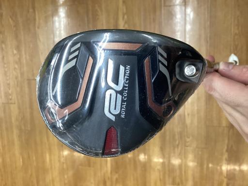 �q�b�@�`�l�|�w�@�t�T