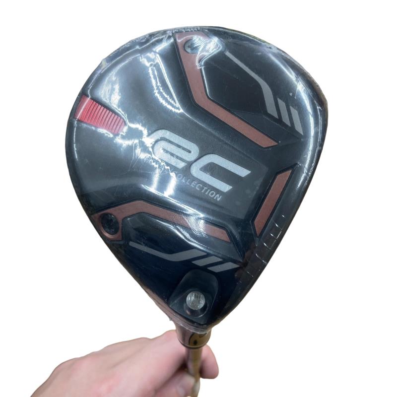 �q�b�@�`�l�|�w�@�R�v�i�s���j