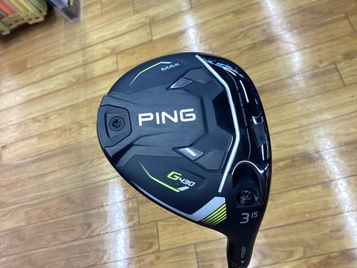中古ゴルフクラブ在庫数55万本！ゴルフのことならゴルフ