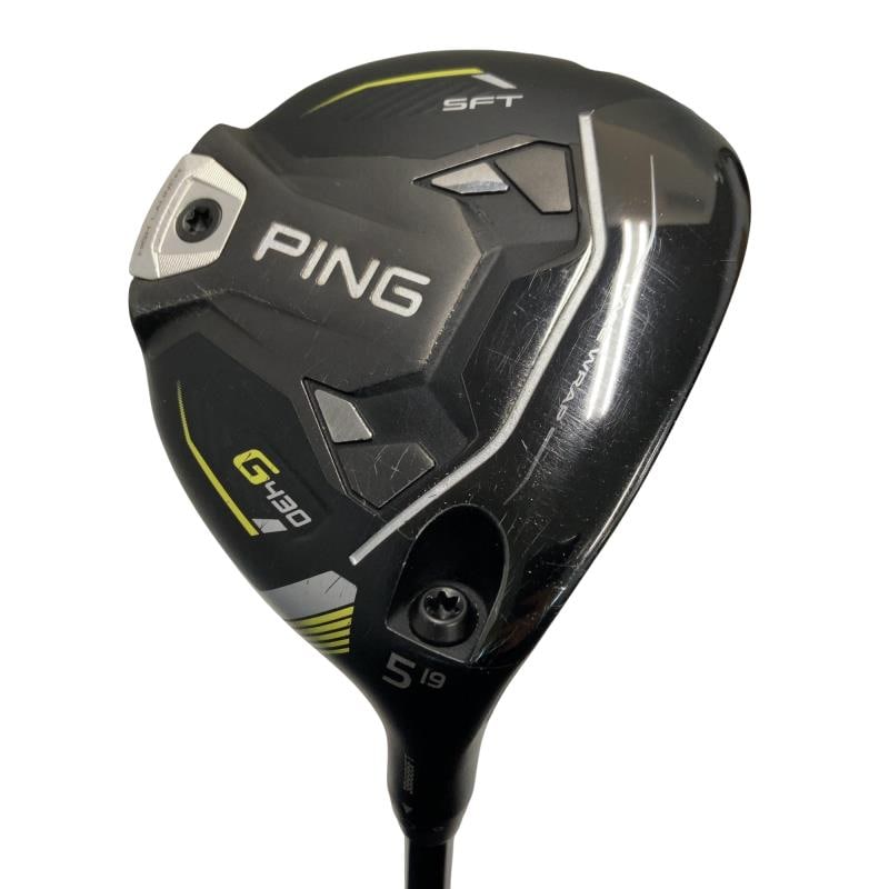 �f�S�R�O�@�r�e�s�@�T�v