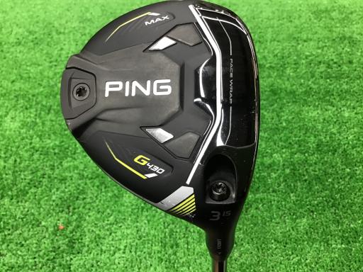 中古ゴルフクラブ在庫数55万本！ゴルフのことならゴルフ