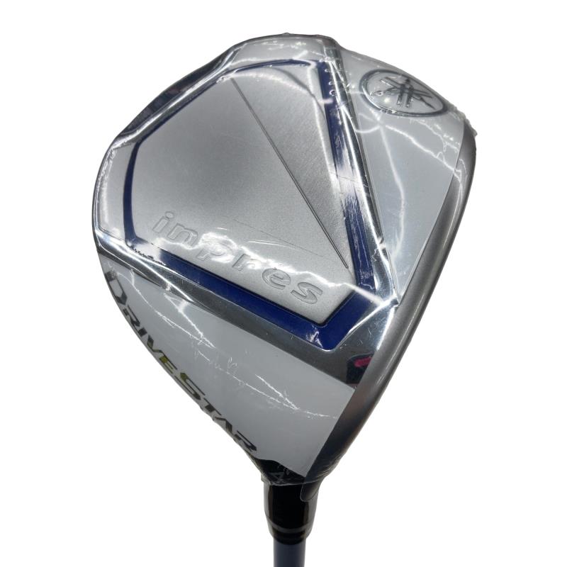 �������������@�c�q�h�u�d�r�s�`�q�@�S�v�@���f�B�[�X