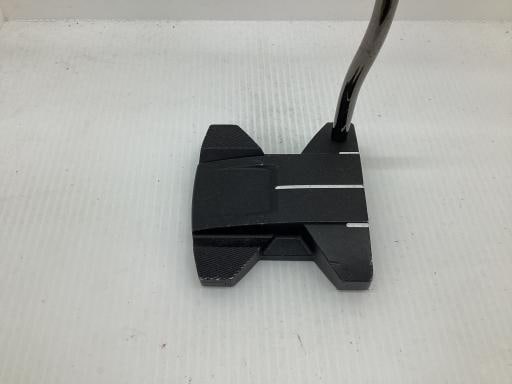 中古 ピン PING HARWOOD（2021） パター 中古