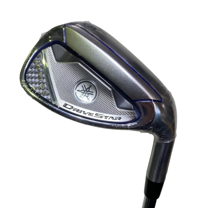 �������������@�c�q�h�u�d�r�s�`�q�@�`�r