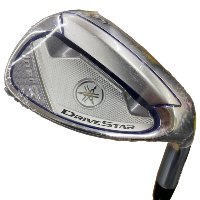 �������������@�c�q�h�u�d�r�s�`�q�@�r�v