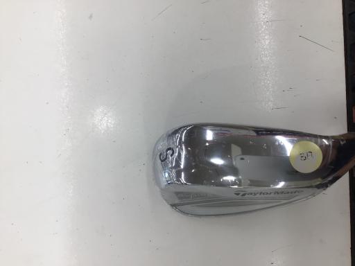 �r�s�d�`�k�s�g�@�f�k�n�h�q�d�@�r�v