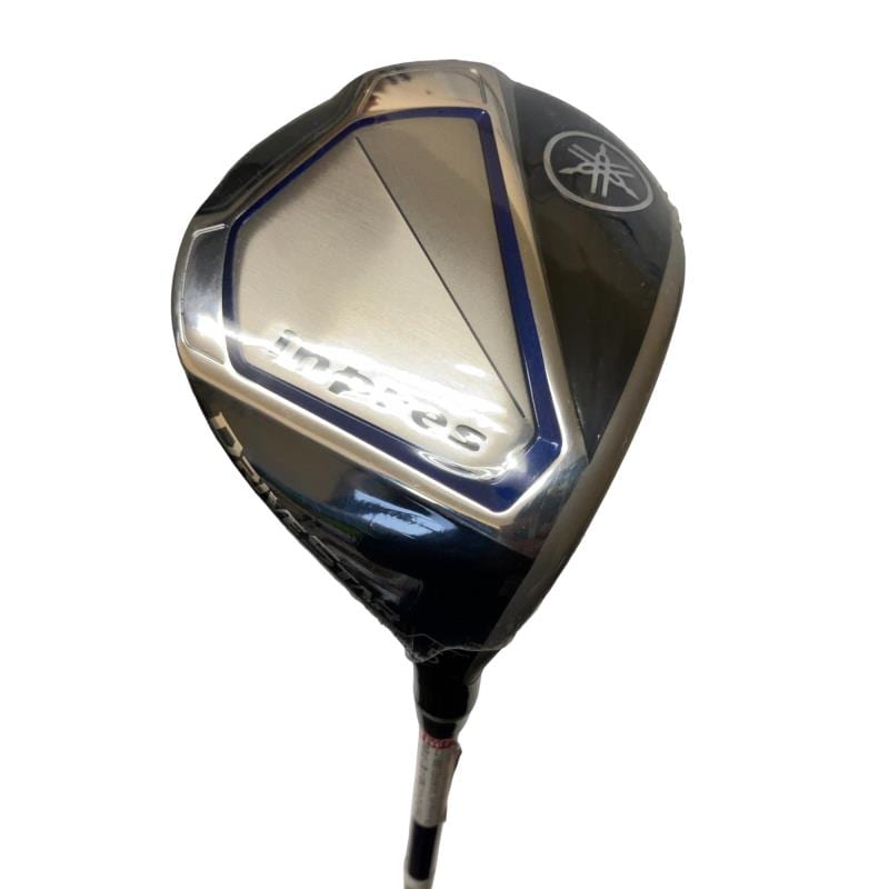 �������������@�c�q�h�u�d�r�s�`�q�@�T�v