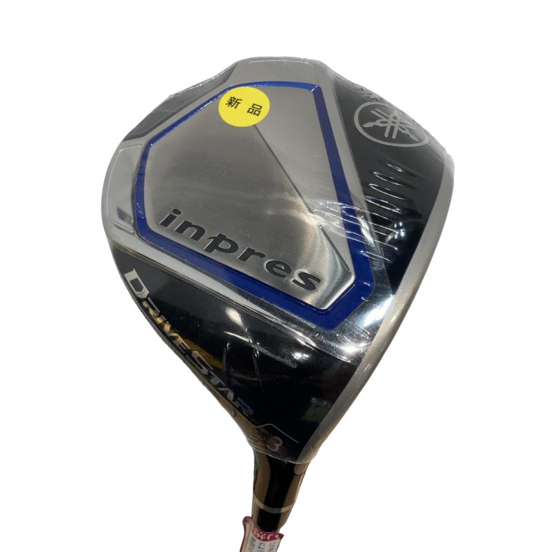 �������������@�c�q�h�u�d�r�s�`�q�@�R�v