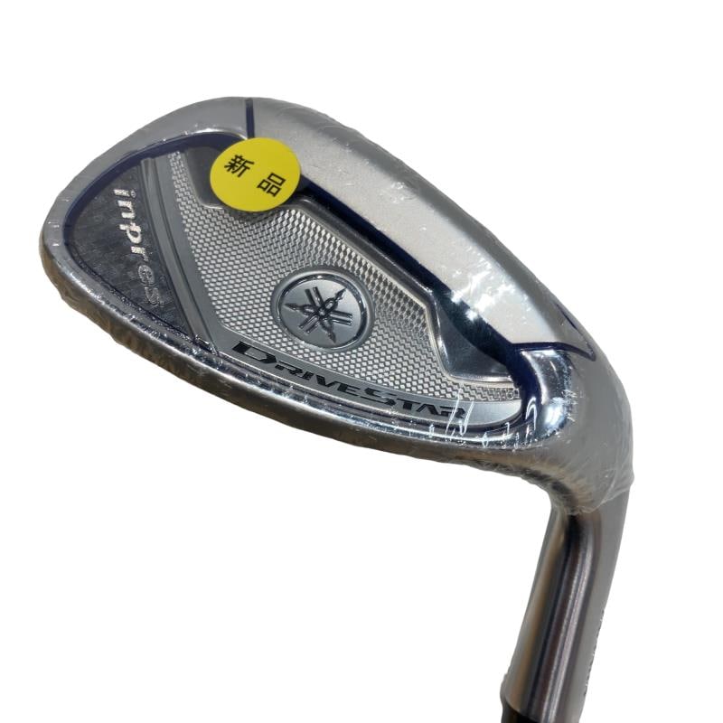 �������������@�c�q�h�u�d�r�s�`�q�@�r�v