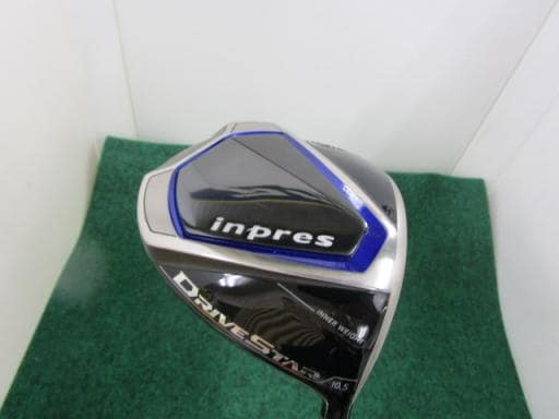 �������������@�c�q�h�u�d�r�s�`�q�@�P�O�D�T°