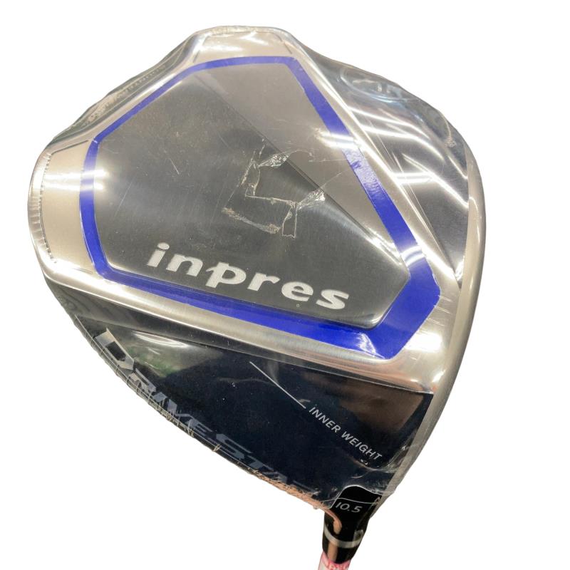 �������������@�c�q�h�u�d�r�s�`�q�@�P�O�D�T°