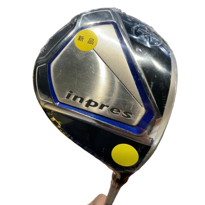 �������������@�c�q�h�u�d�r�s�`�q�@�T�v