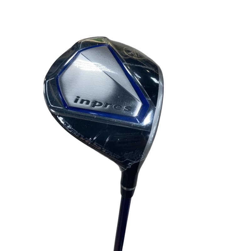 �������������@�c�q�h�u�d�r�s�`�q�@�T�v