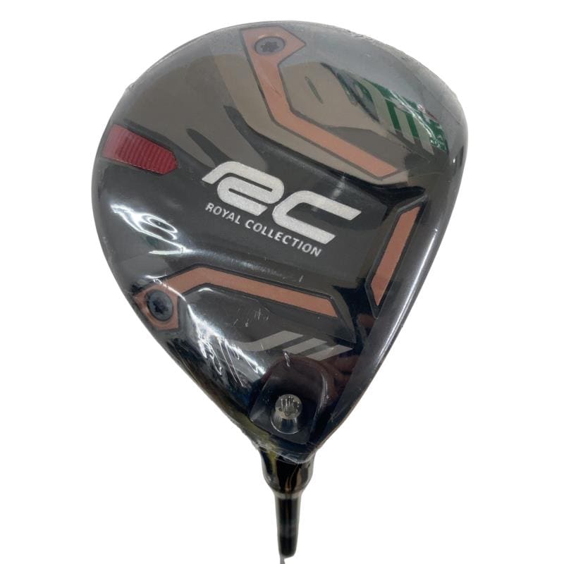 �q�b�@�`�l�|�w�@�R�v�i�s���j