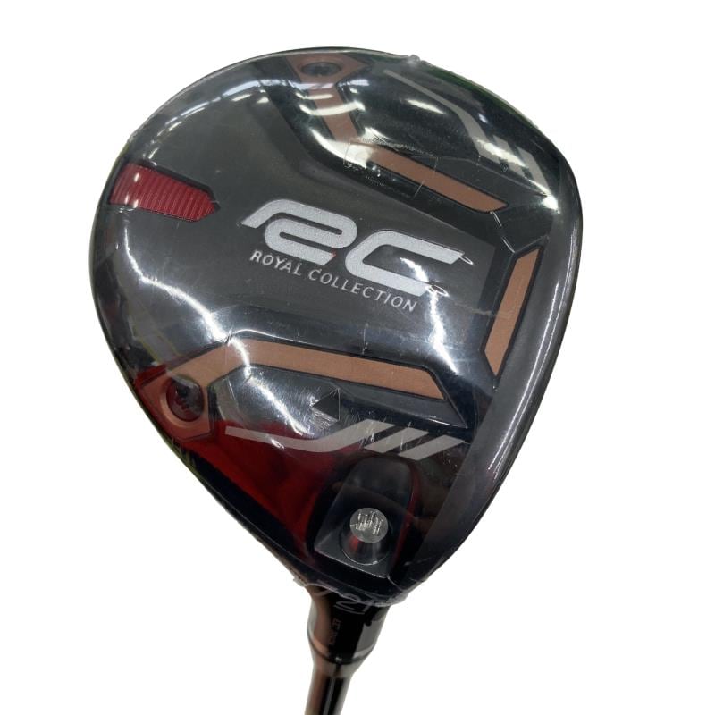 �q�b�@�`�l�|�w�@�V�v